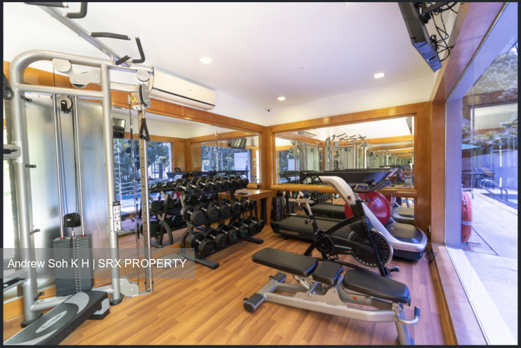 Grange 70 (D10), Apartment #517044421